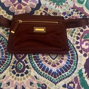 Calvin Klein Fanny Pack,